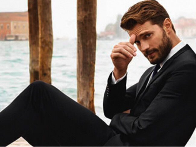 ���� 7747776 ������� 6918422, 32 ����, ���� ���������� � ��������