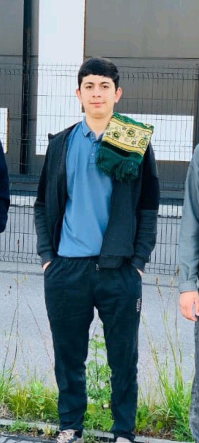 ���� 56264746 ����� �������, 21 ���, ���� ���������� � ������