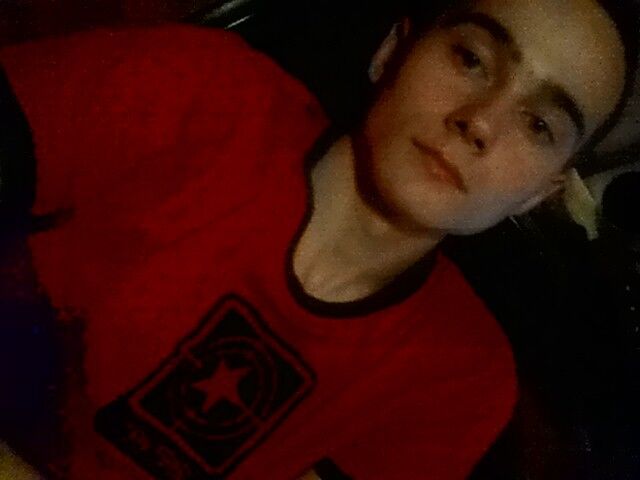 ���������� ��������, ���� ������� ������, 29 ���, ������������ ��� ������, ����� � ���������, c�������� ���������