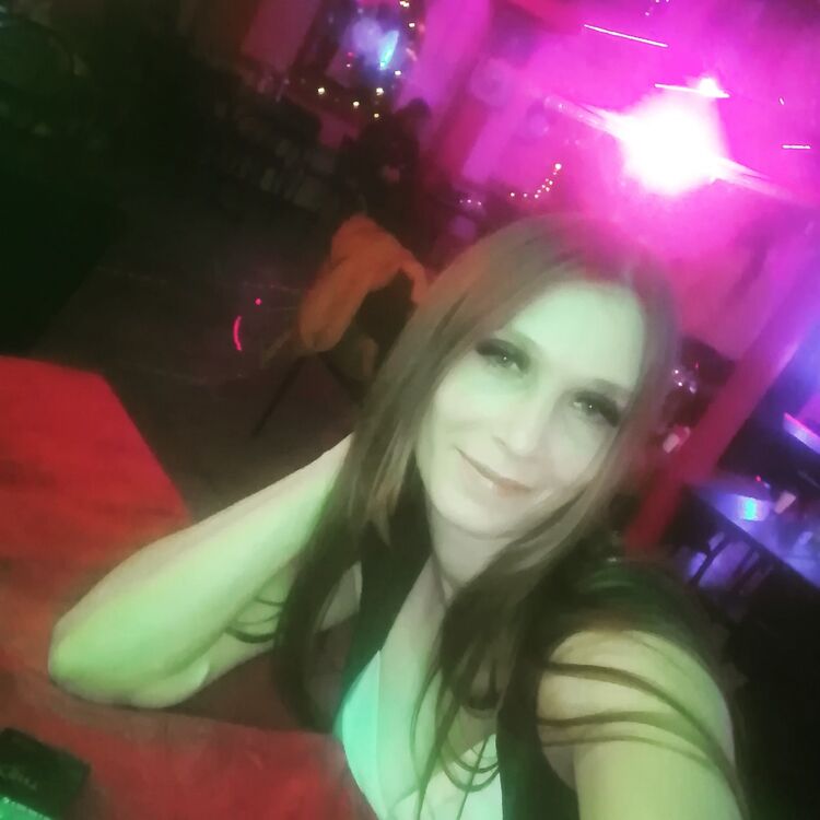 ���� 19305566 ������� �����, 31 ���, ���� ���������� � ��������