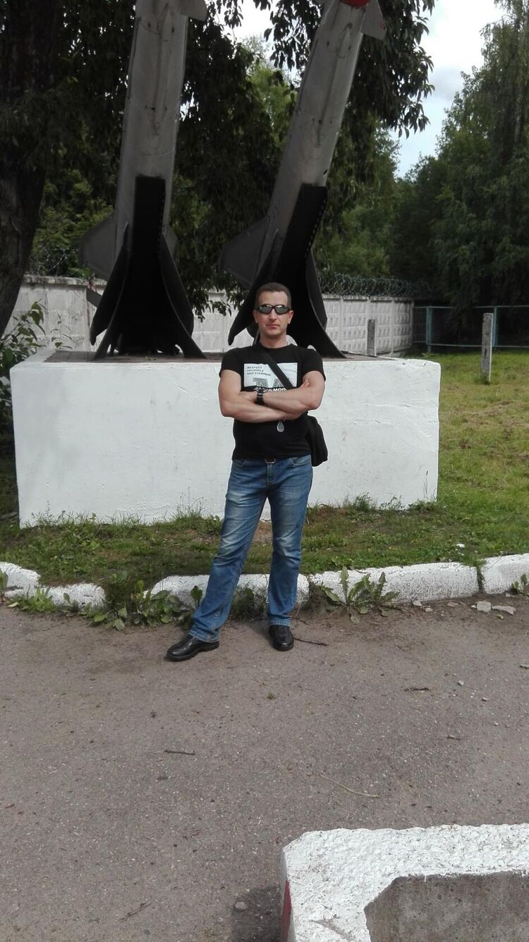  28545206  , 41 ,    