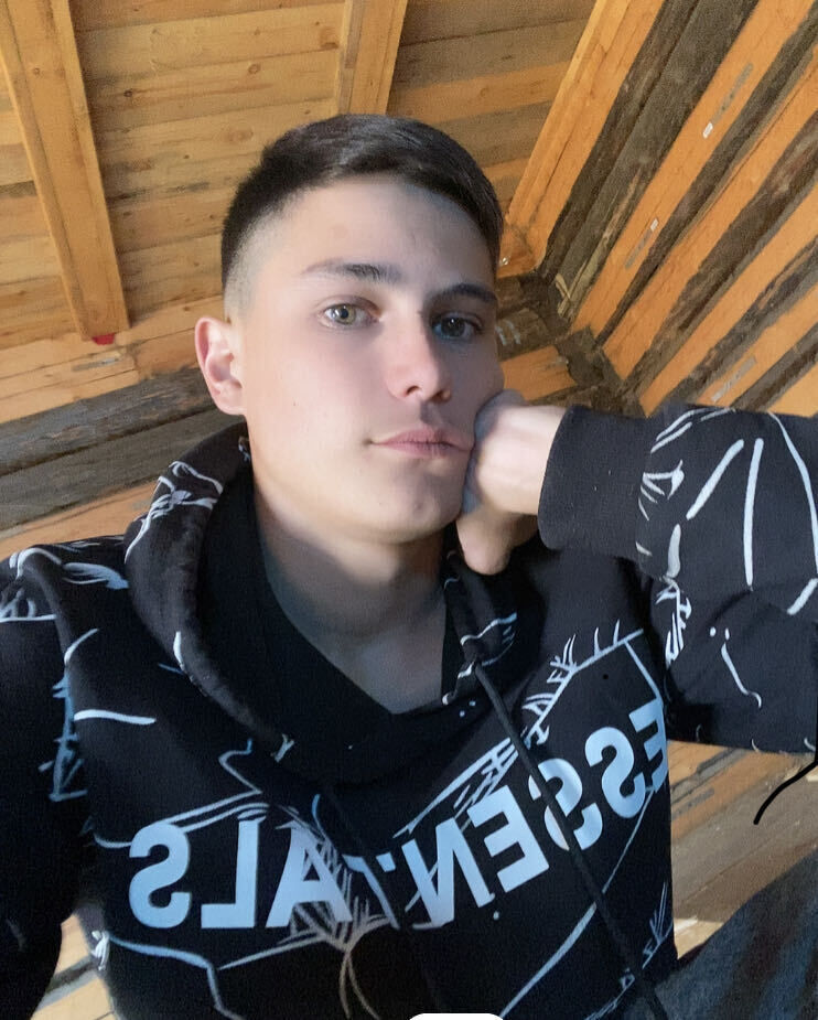 ���������� ��������, ���� ����� ������, 20 ���, ������������ ��� ������, ����� � ���������