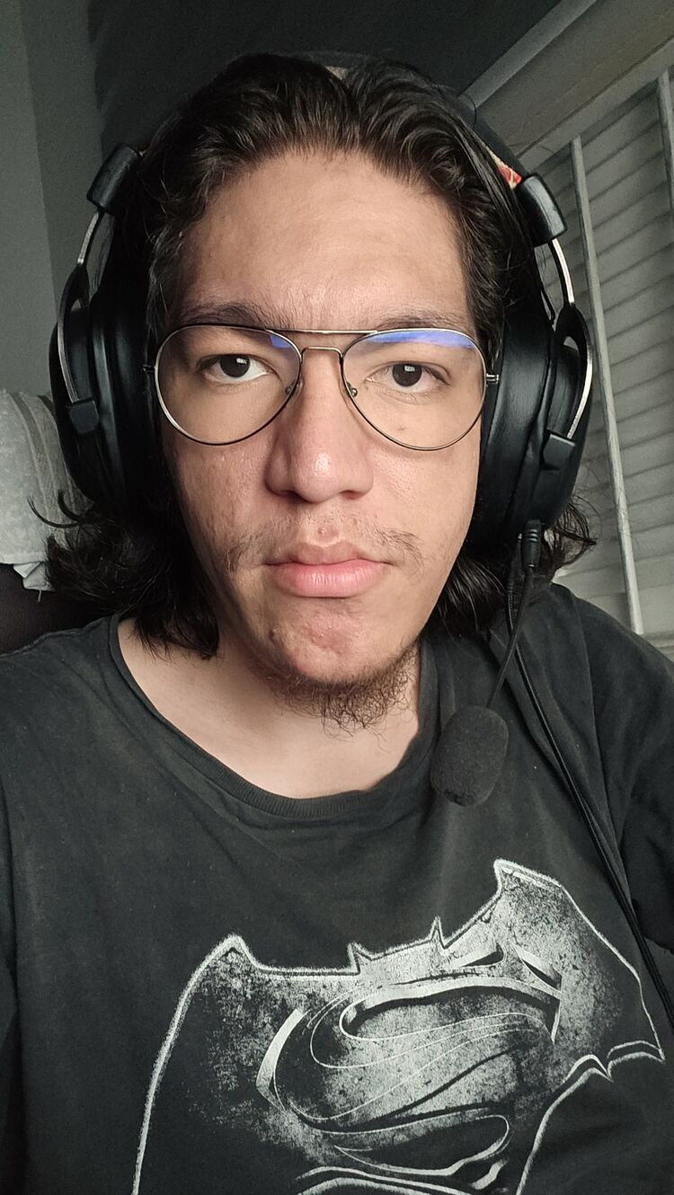  -,    , 28 ,     , c 