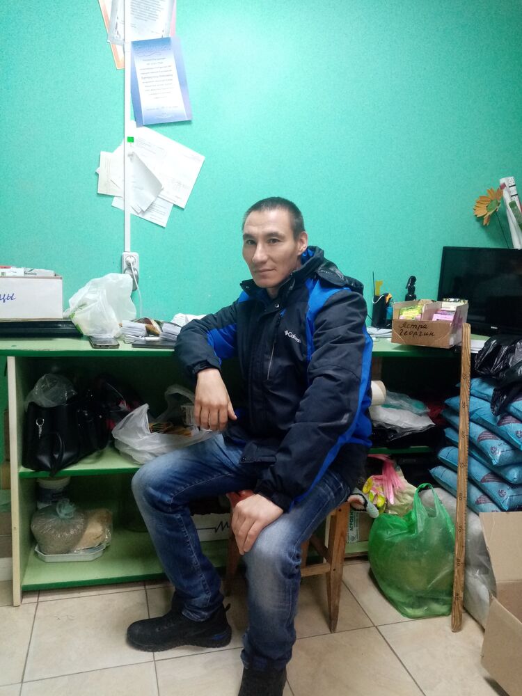 ���������� �������, ���� ������� �������, 38 ���, ������������ ��� ������, ����� � ���������, c�������� ���������