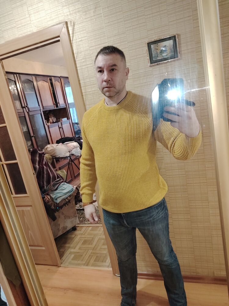 ���� 54858816 ������� ����, 41 ���, ���� ���������� � ������