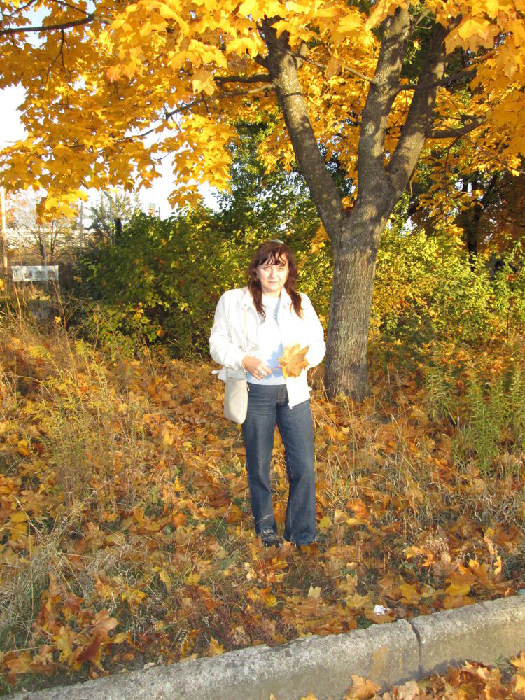  ,   Elena, 72 ,   ,   , c 