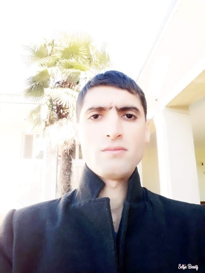 ���� 20980246 ������� Jonny, 36 ���, ���� ���������� � �������