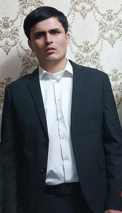  52284946  SoBaT, 30 ,    