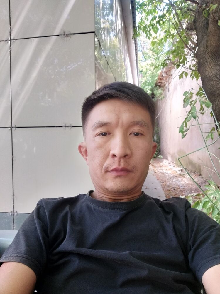 ���� 25615486 ������� �����, 38 ���, ���� ���������� � ��������