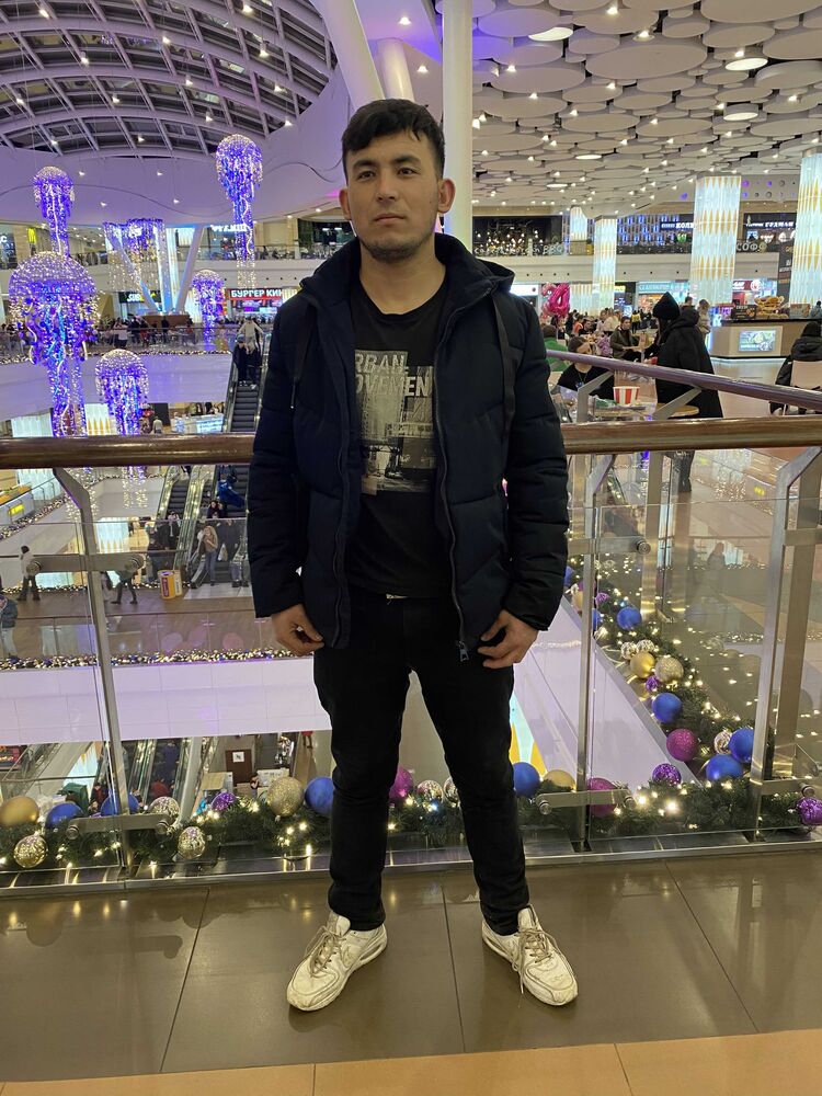 ���������� ������, ���� ������� ����, 26 ���, ������������ ��� ������, ����� � ���������