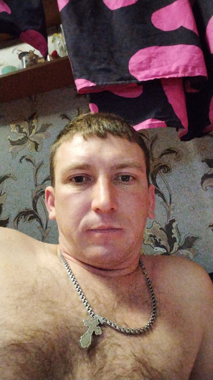 ���������� �����������, ���� ������� �����, 38 ���, ������������ ��� ����� � ���������, c�������� ���������