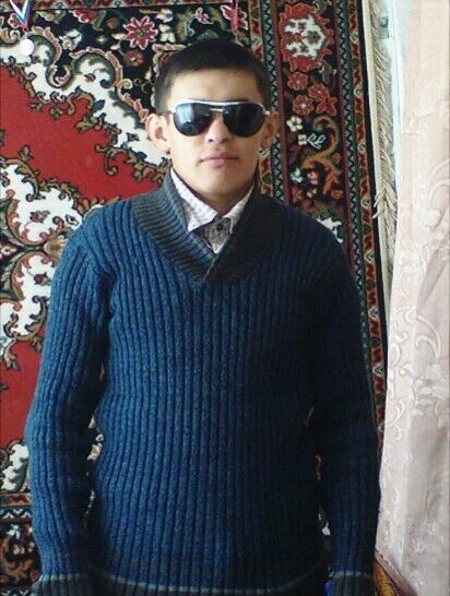 ���� 12618436 ������� �������, 34 ����, ���� ���������� � ���������