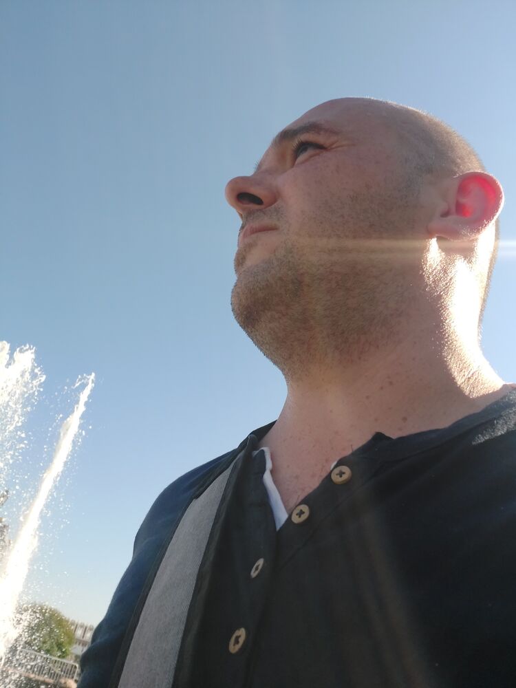 ���������� �����������, ���� ������� Valera, 39 ���, ������������ ��� ������, ����� � ���������, c�������� ���������