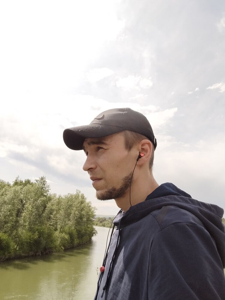 ���������� ������, ���� ������� ����, 34 ����, ������������ ��� ������, ����� � ���������