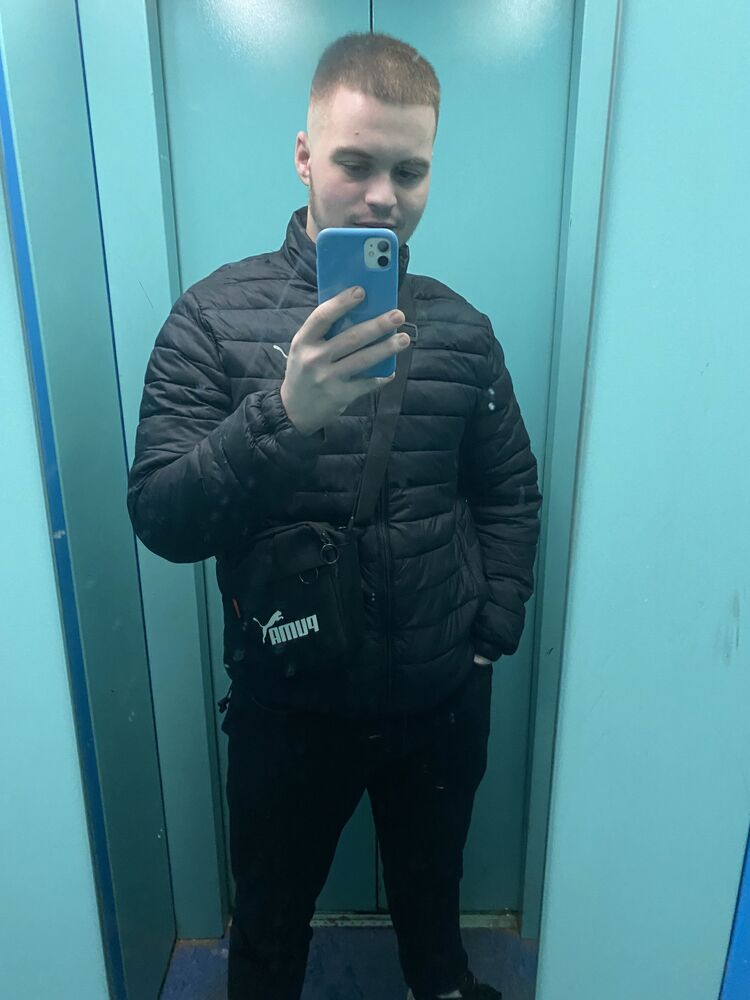  -,   , 28 ,   ,   
