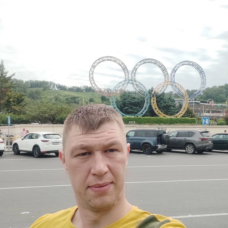  --,   , 31 ,   ,   