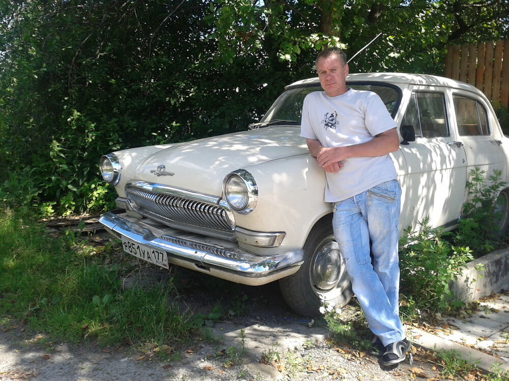 ���������� ������, ���� ������� ������, 56 ���, ������������ ��� ������