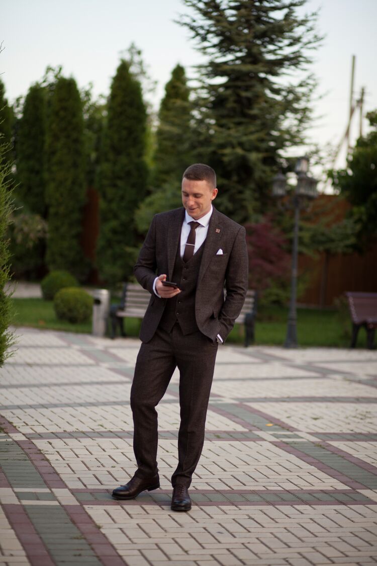 ���������� �����������, ���� ������� �����, 31 ���, ������������ ��� ������, ����� � ���������