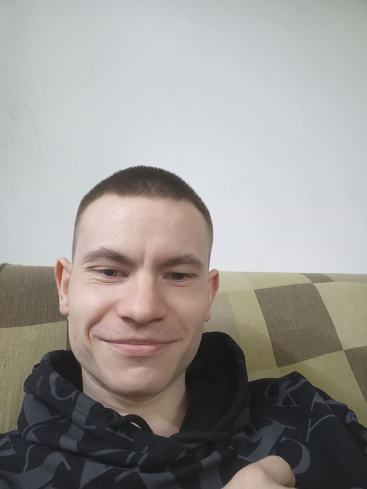  42737506  , 23 ,    