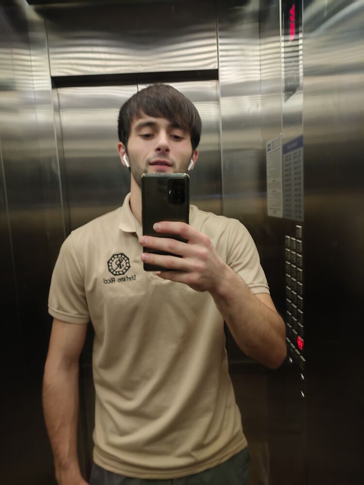 ���������� ������������, ���� ����� ������, 25 ���, ������������ ��� ������, ����� � ���������