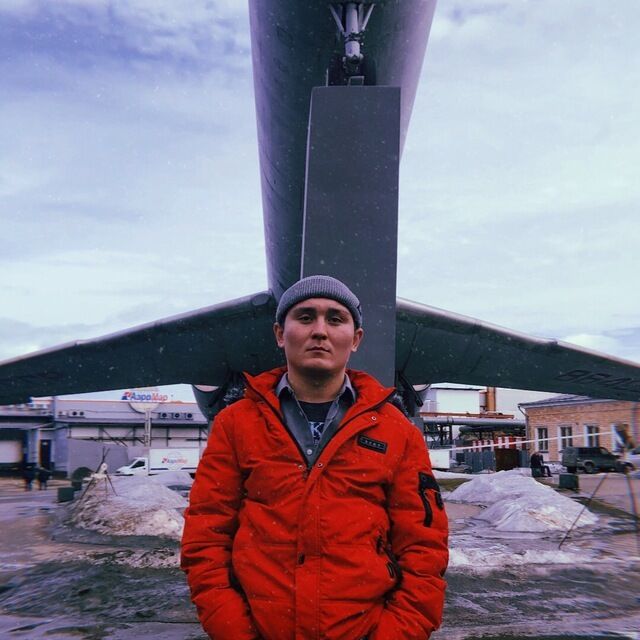  ,   Andrey, 28 ,   ,   
