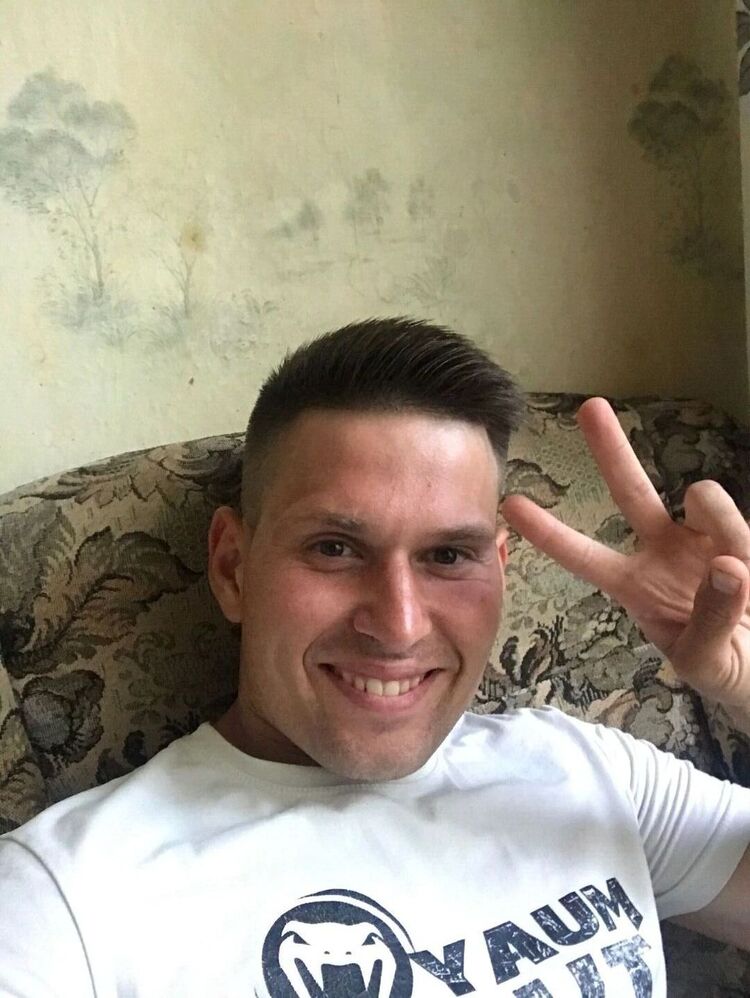  -,   , 30 ,   ,   