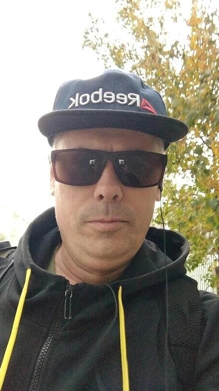 ���� 55948556 ������� �����, 47 ���, ���� ���������� � ����������