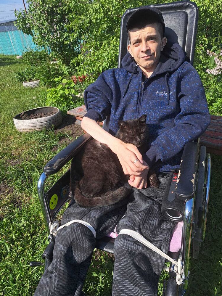  ,   , 34 ,   ,   , c , 