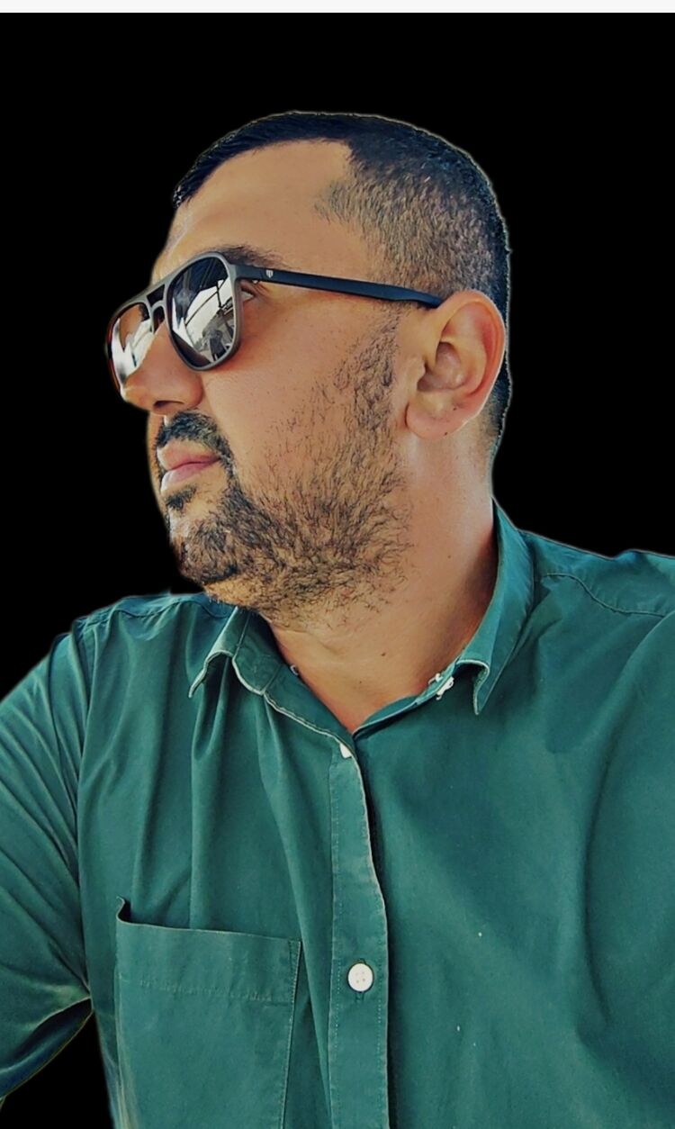 ���������� �����-���������, ���� ������� Murat ������, 35 ���, ������������ ��� ������, ����� � ���������