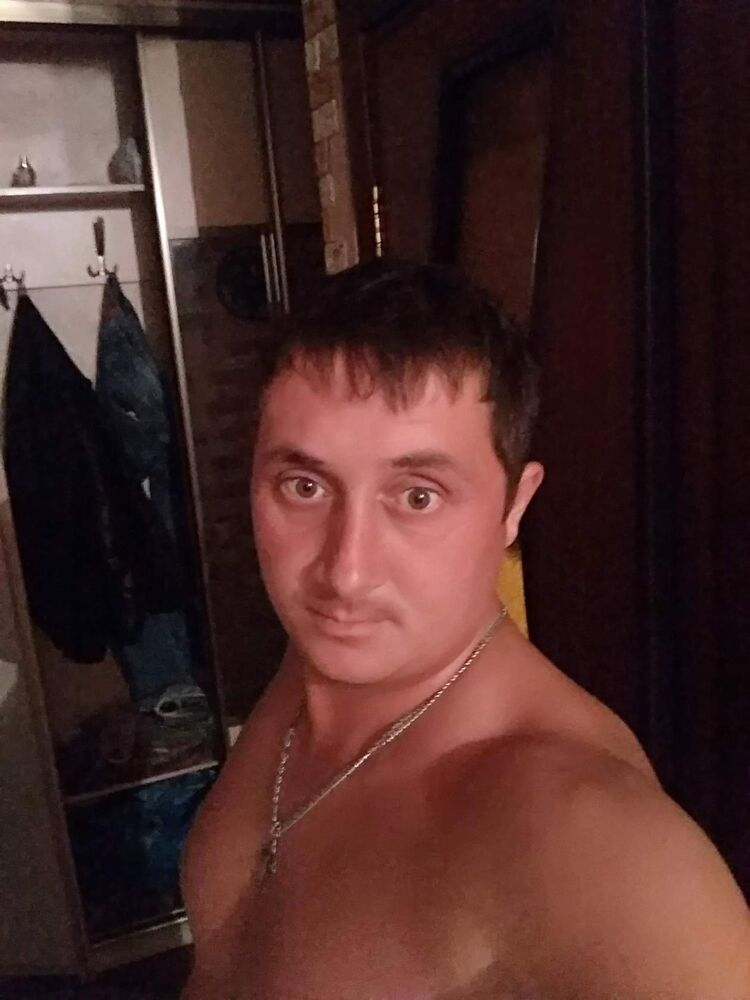 ���� 24924606 ������� ����, 36 ���, ���� ���������� � ������