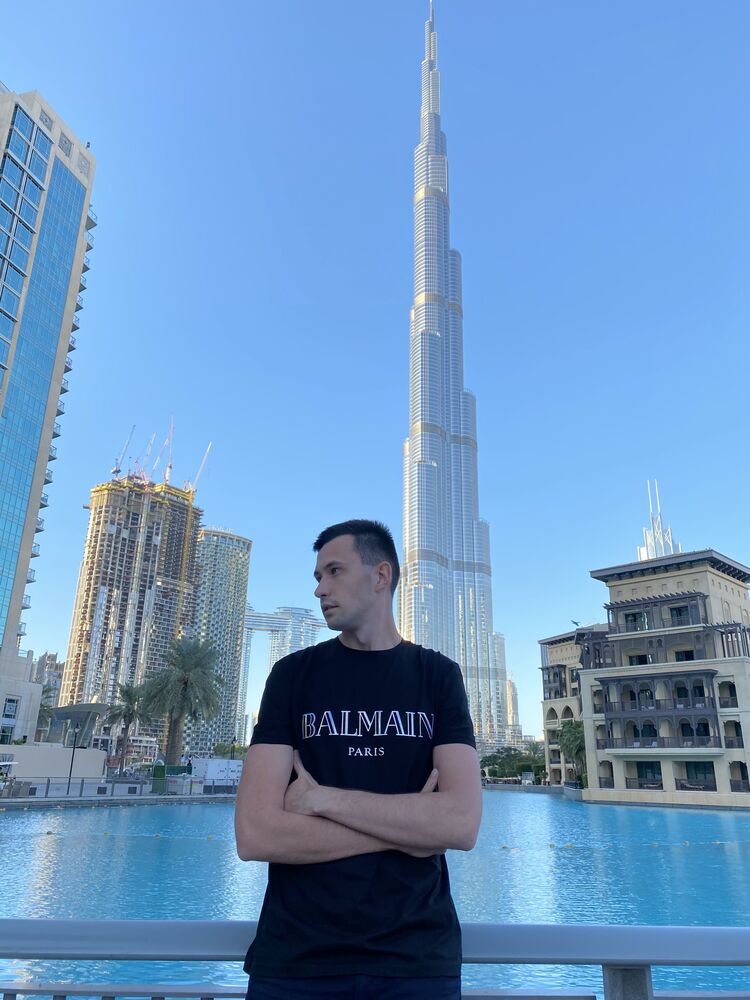 ���������� �����-���������, ���� ������� ����, 28 ���, ������������ ��� ������, ����� � ���������