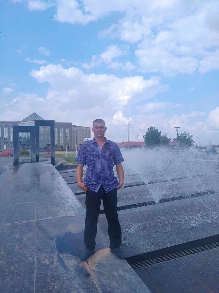 ���������� �����, ���� ������� �������, 40 ���, ������������ ��� ������, ����� � ���������, c�������� ���������, ���������