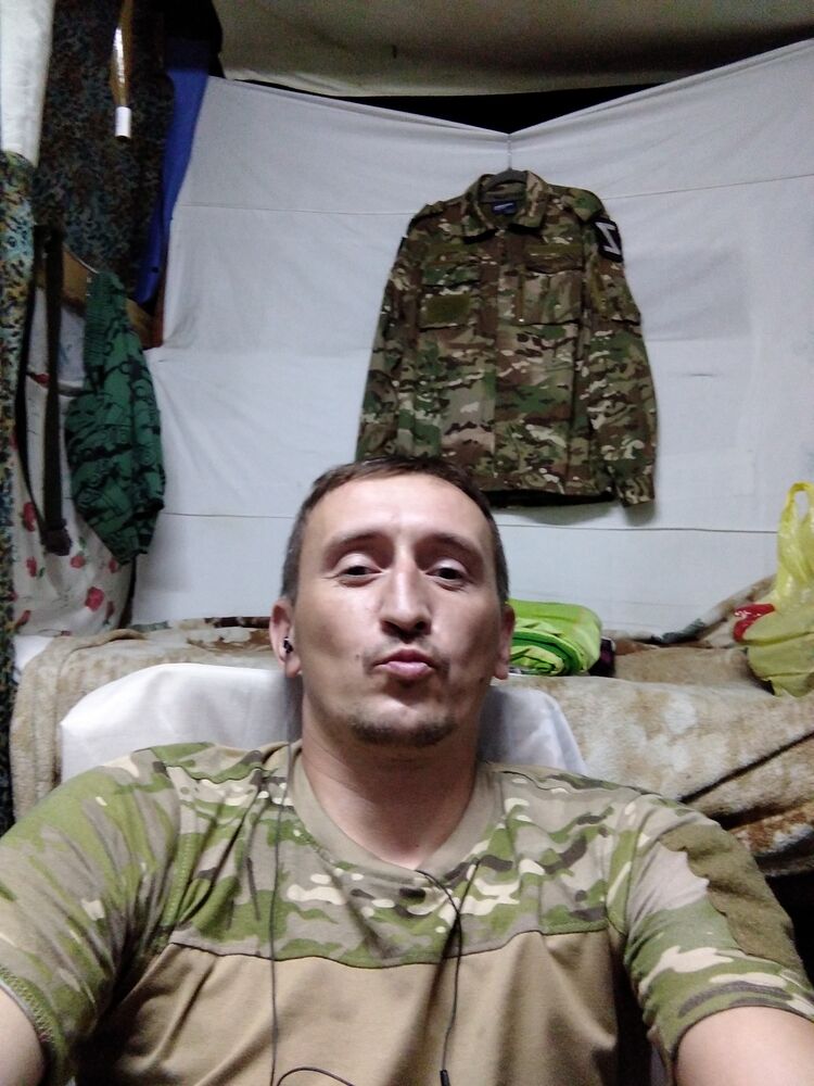  45464246  , 35 ,    