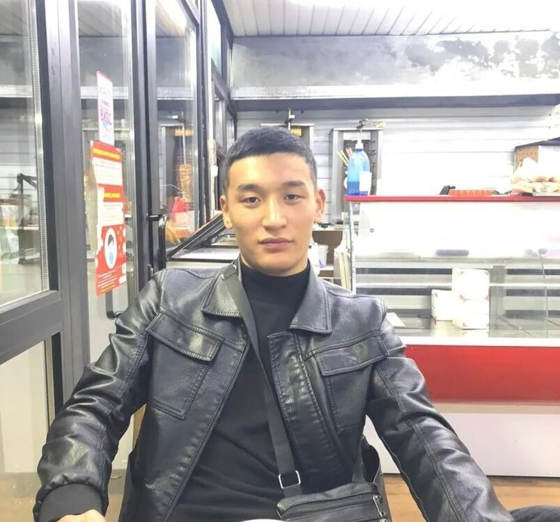 ���� 54794076 ������� �����, 28 ���, ���� ���������� � ������