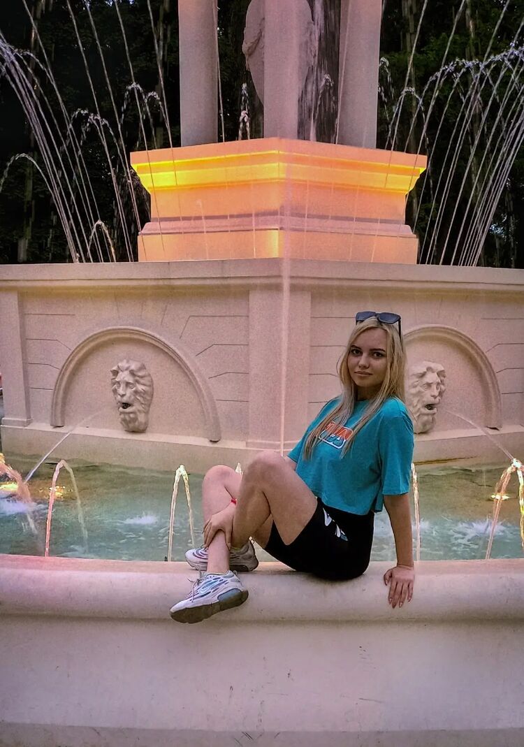  ,   , 23 ,   ,   , 