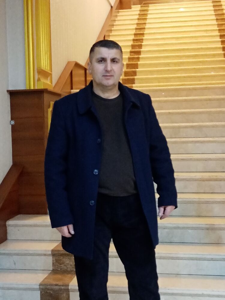  ,   , 46 ,   ,   , 