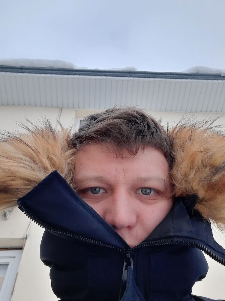  -,   , 34 ,   ,   