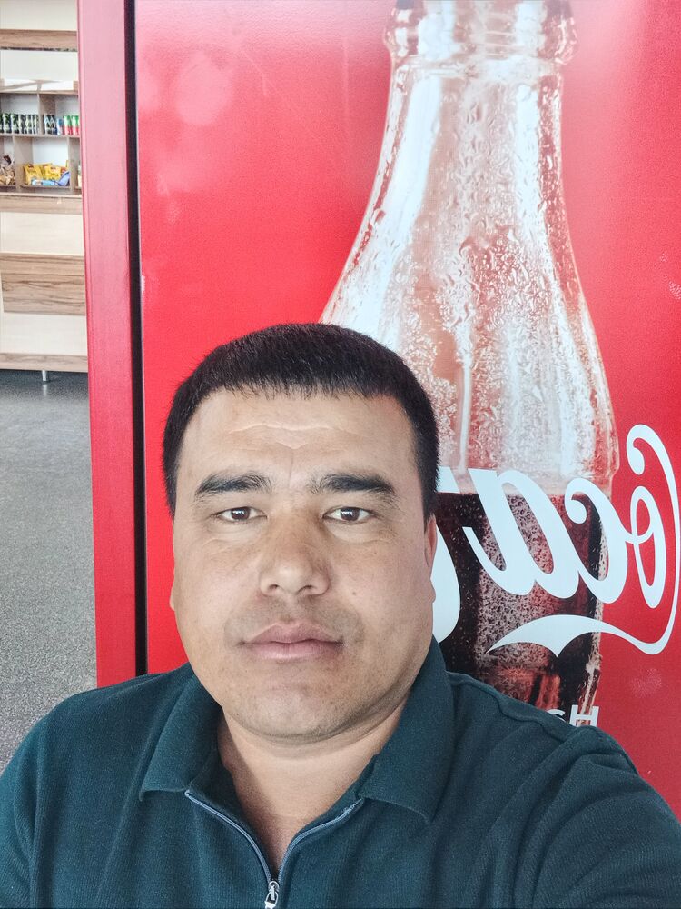 ���� 42195816 ������� ������, 39 ���, ���� ���������� � �����-����������