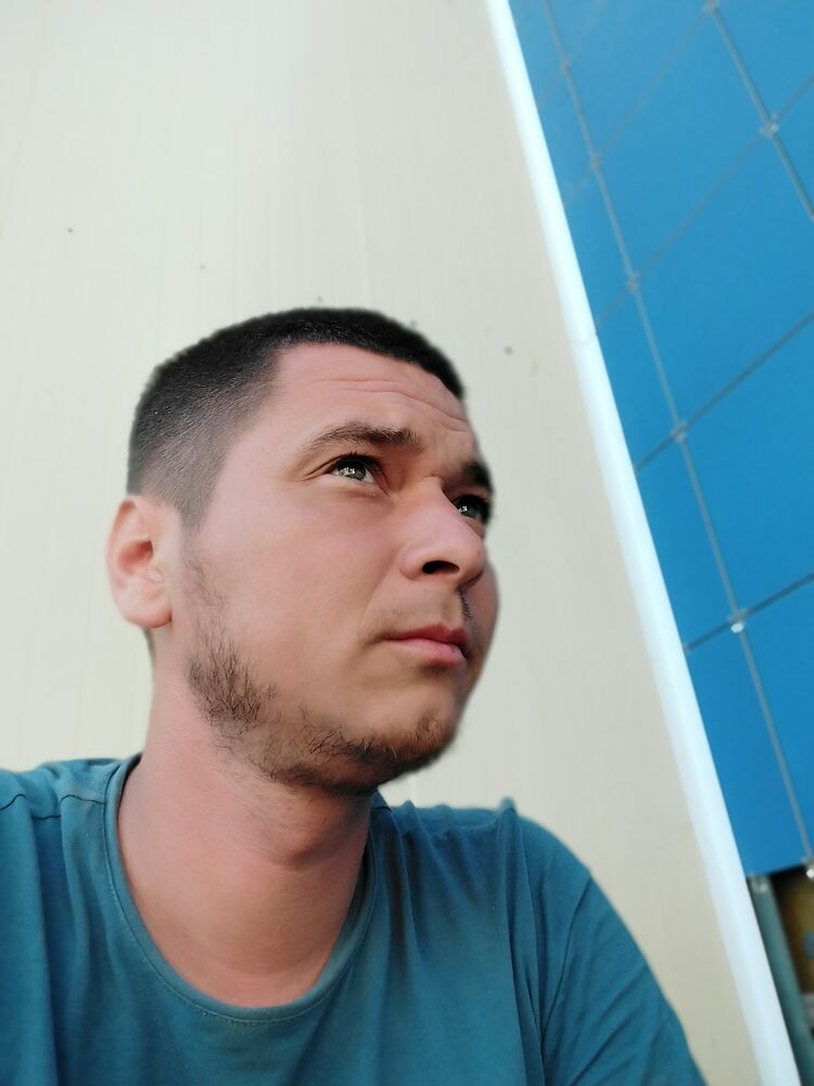  53823656  , 32 ,    