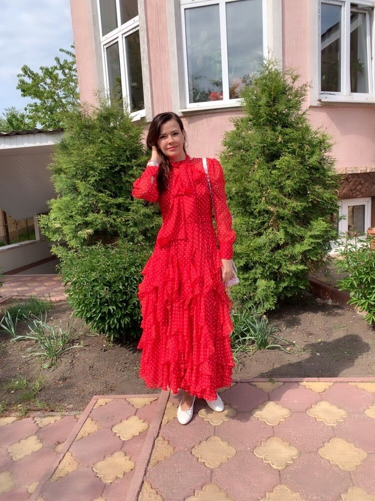 ���������� ������, ���� ������� �����, 52 ����, ������������ ��� ������, ����� � ���������, c�������� ���������