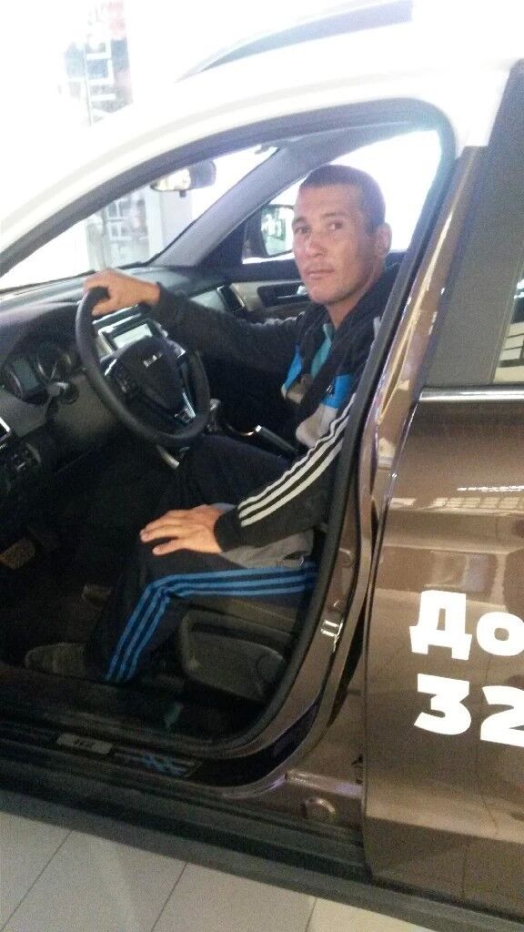  --,   , 45 ,   ,   , c 