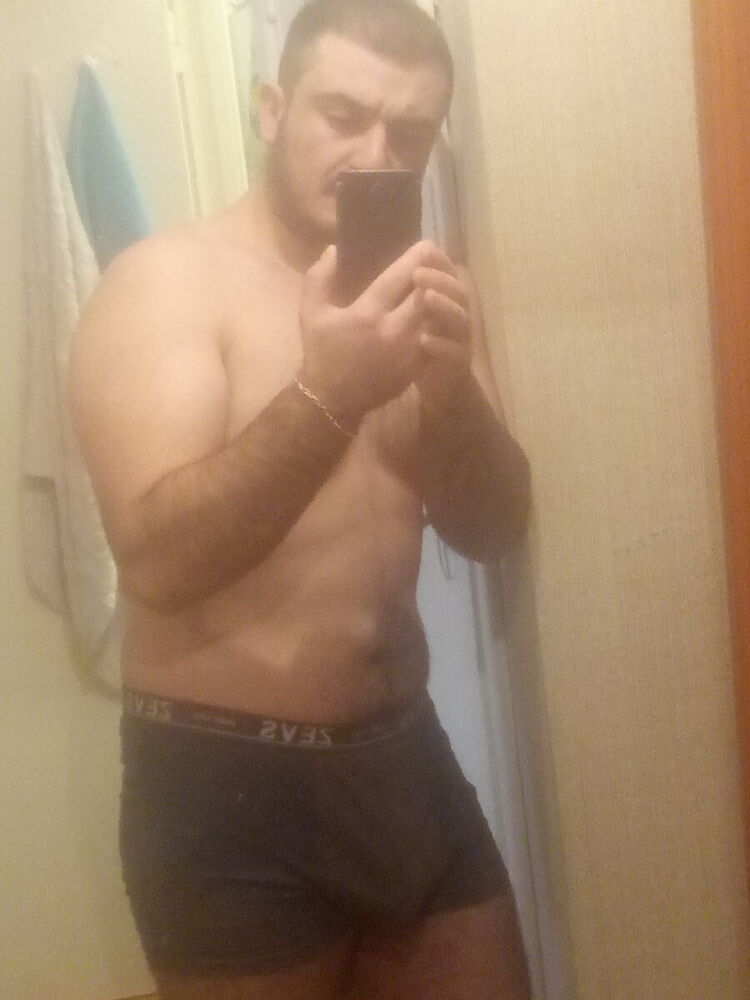 ���� 20386376 ������� ���, 35 ���, ���� ���������� � ������