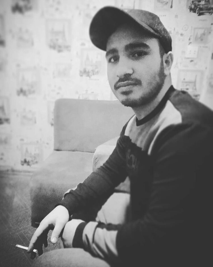 ���������� ����, ���� ����� Nadir, 24 ����, ������������ ��� ������, ����� � ���������, c�������� ���������