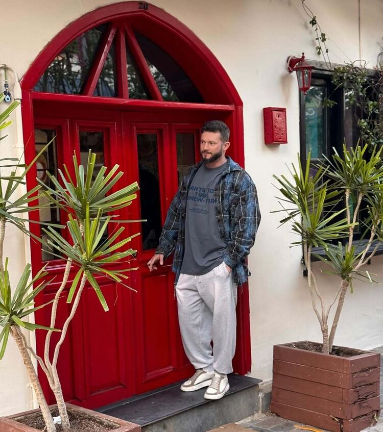 ���� 51524286 ������� Ҹ��, 44 ����, ���� ���������� � ��������