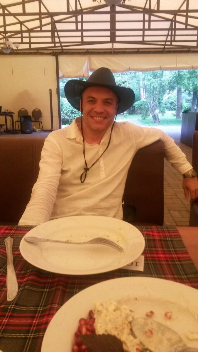 ���� 12088126 ������� �������, 47 ���, ���� ���������� � �������-��-����