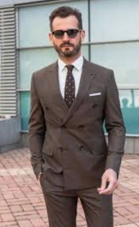 ���� 45696076 ����� Jasur, 22 ����, ���� ���������� � ��������