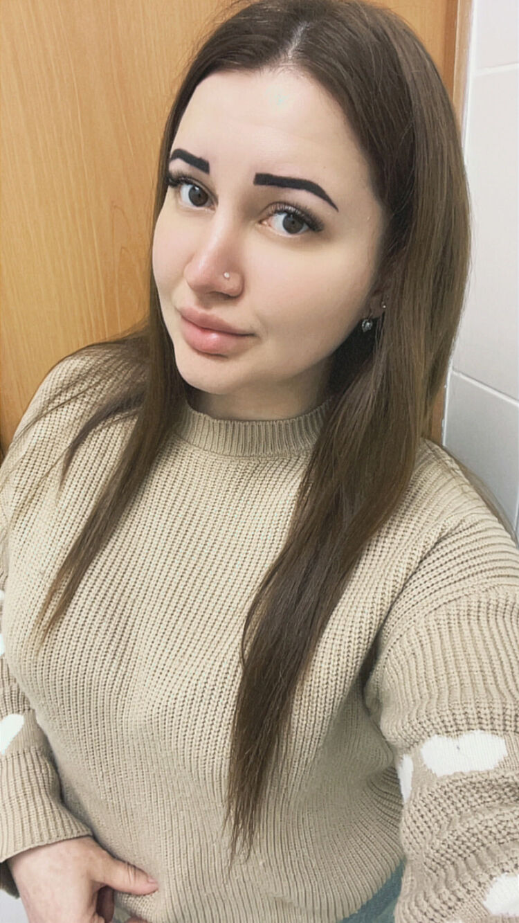 ���� 56476606 ������� ��������, 32 ����, ���� ���������� � ����������