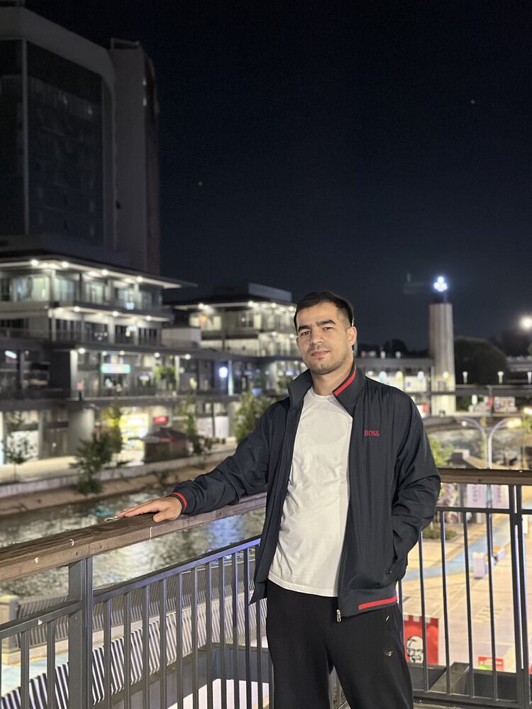 ,   Adam, 26 ,   ,   