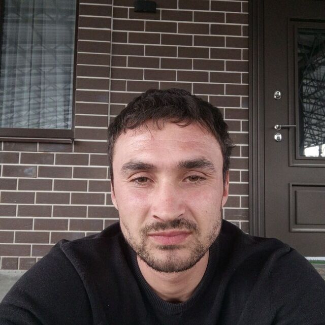  53437946  , 32 ,    