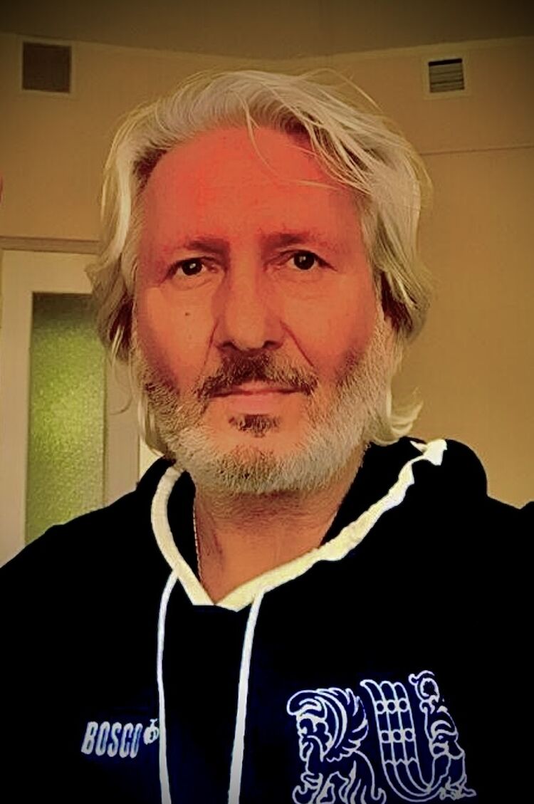 ���������� ������, ���� ������� ����, 65 ���, ������������ ��� c�������� ���������